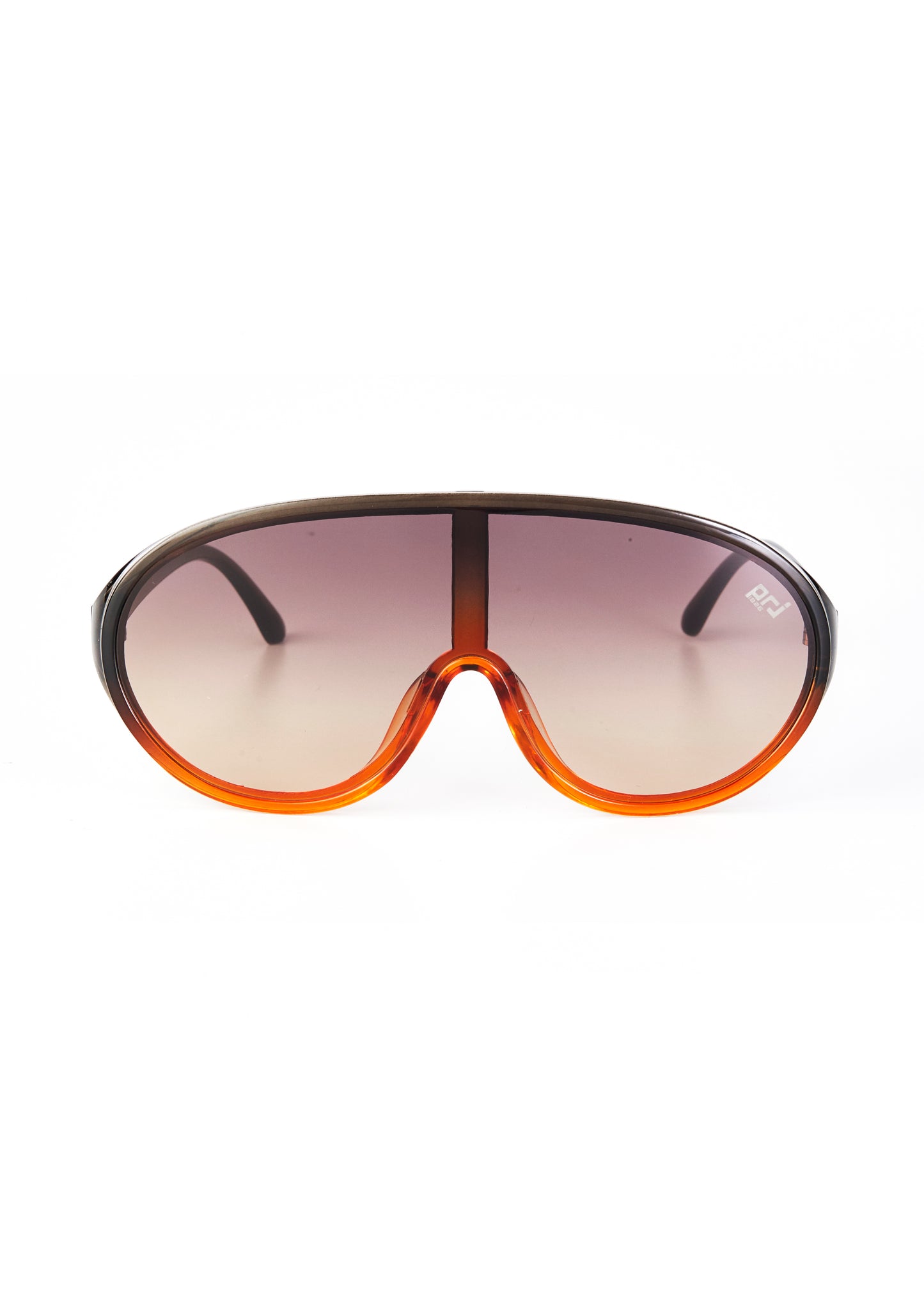 EDSEL SUNGLASSES GREY GREY