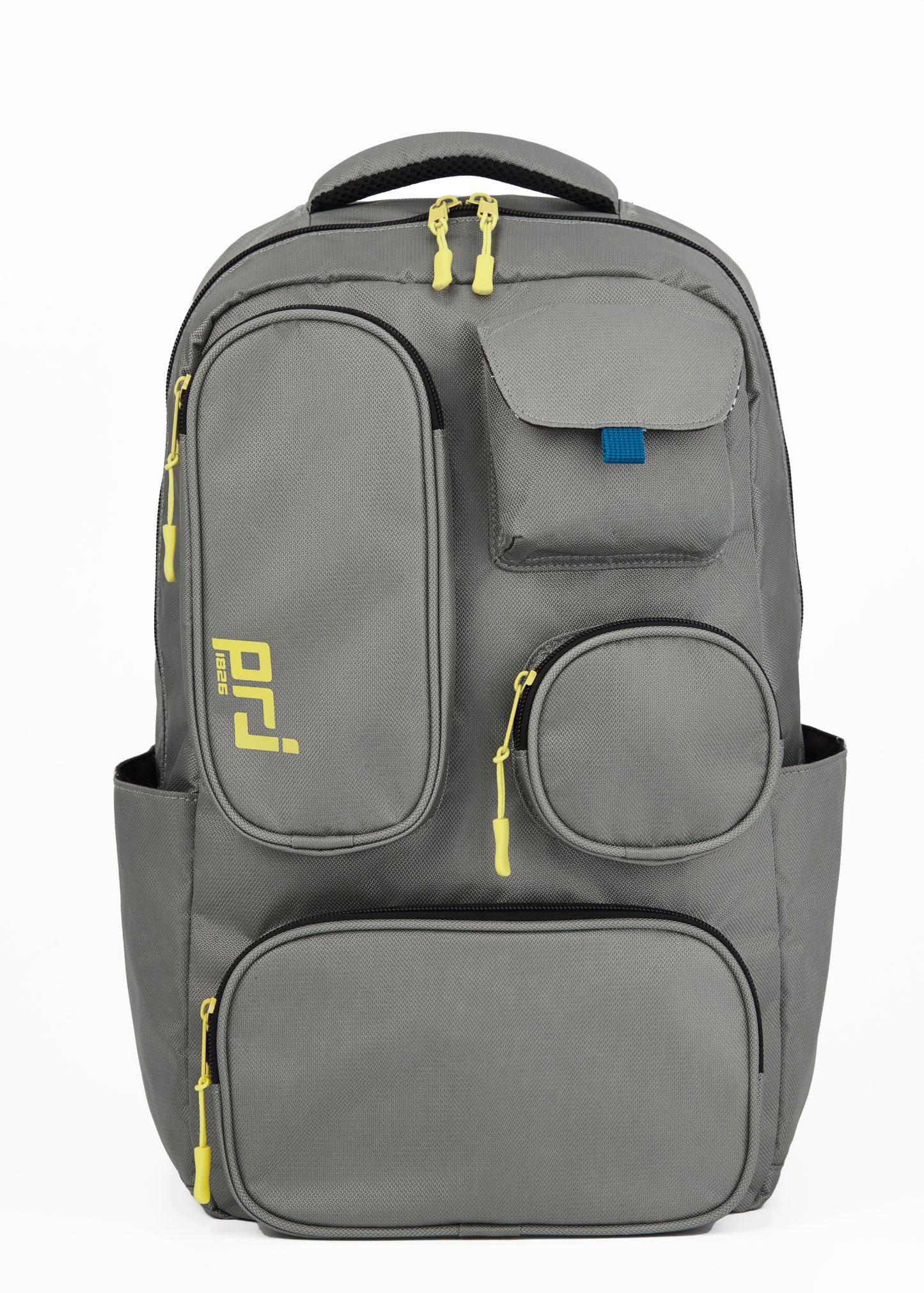 BEG BACKPACK COLEMEN GREY