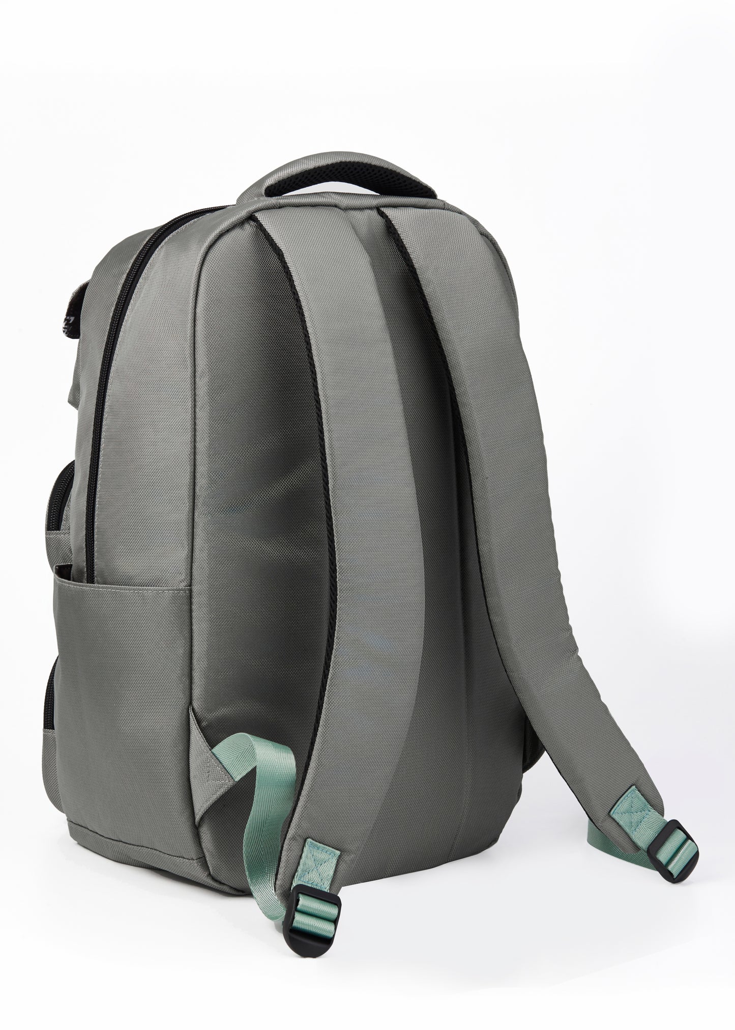 BEG BACKPACK COLEMEN GREY