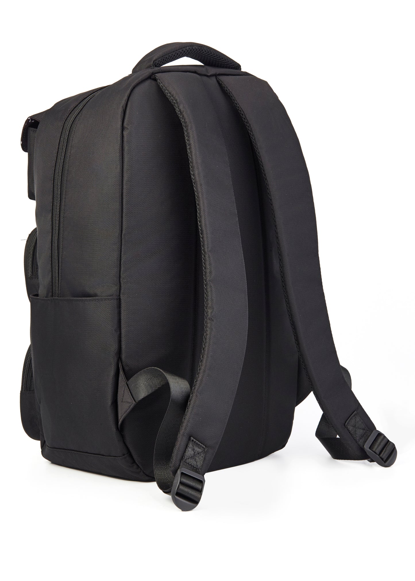 BEG BACKPACK COLEMAN BLACK