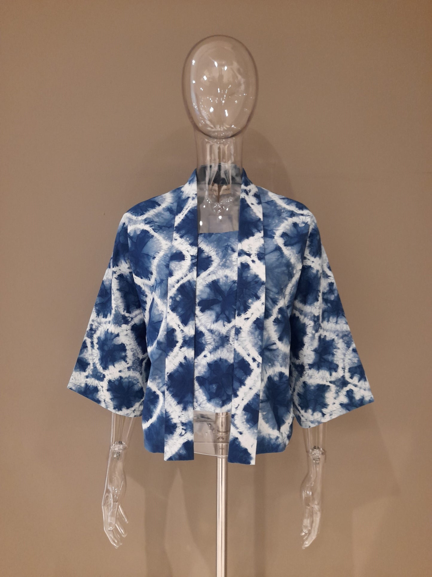 TUNIK PARIS