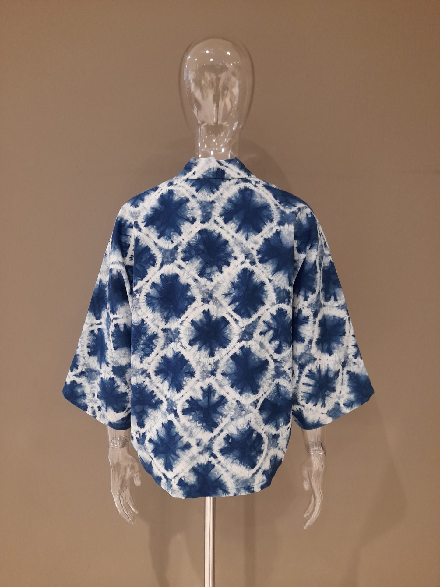 TUNIK PARIS