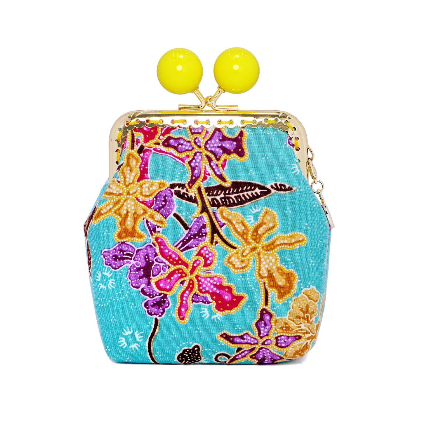 Clutch Purse