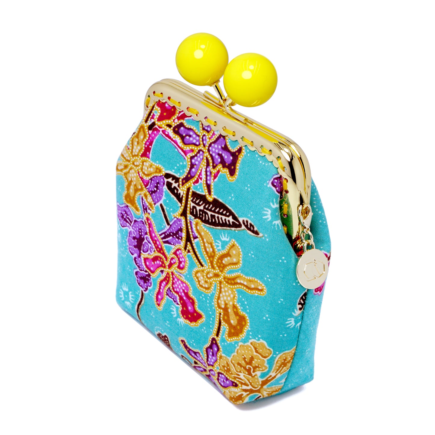 Clutch Purse