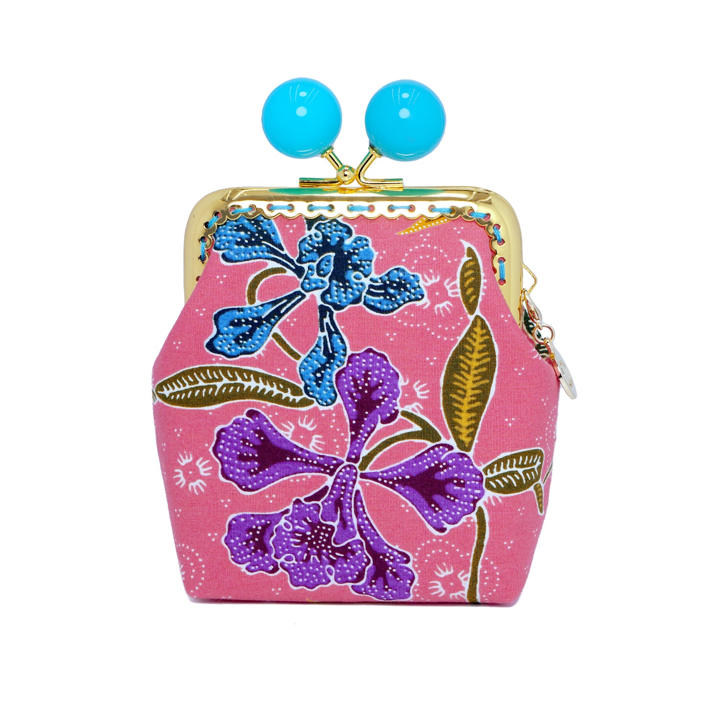 Clutch Purse