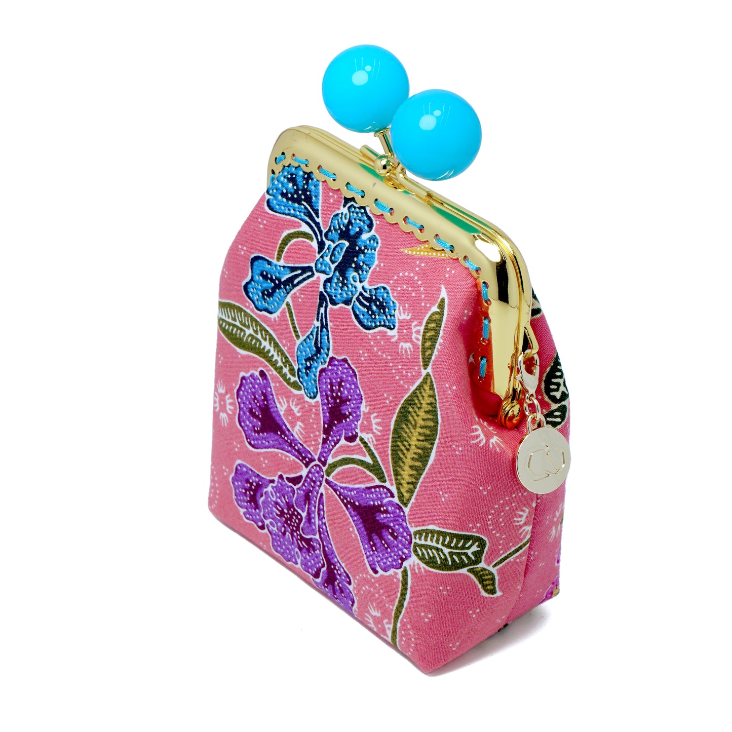 Clutch Purse