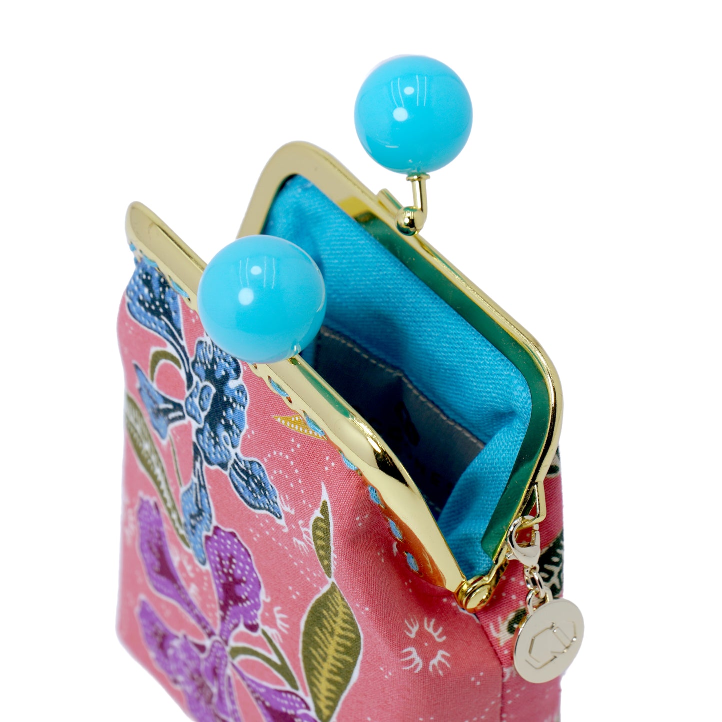 Clutch Purse