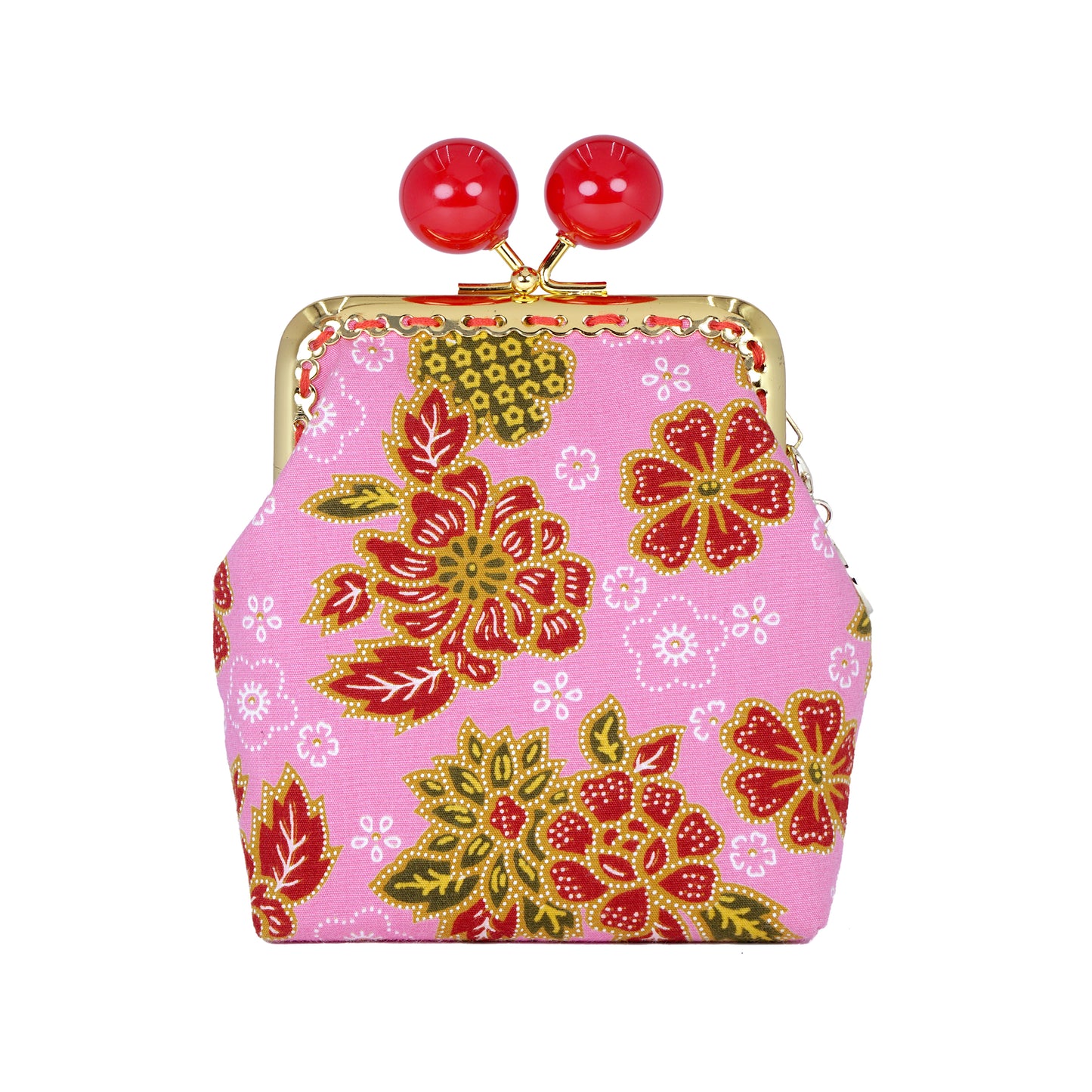Clutch Purse