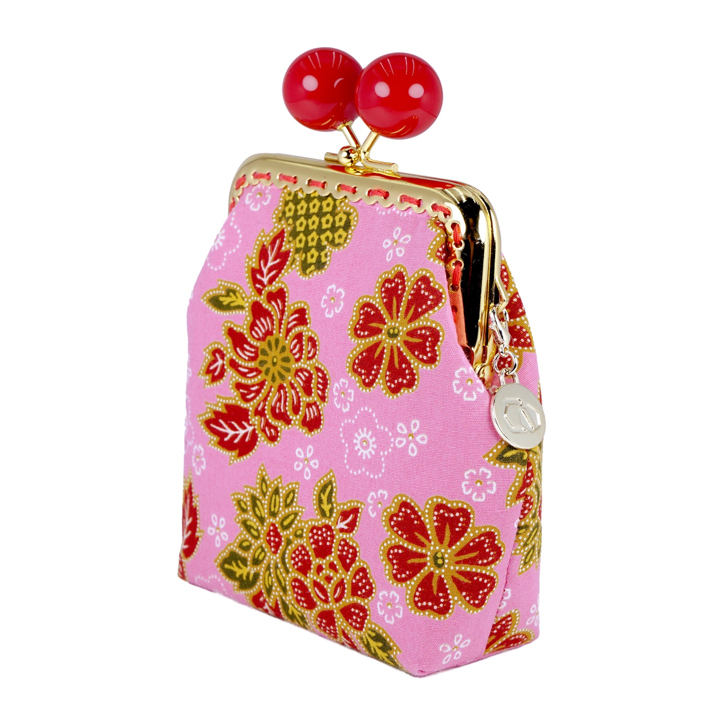 Clutch Purse