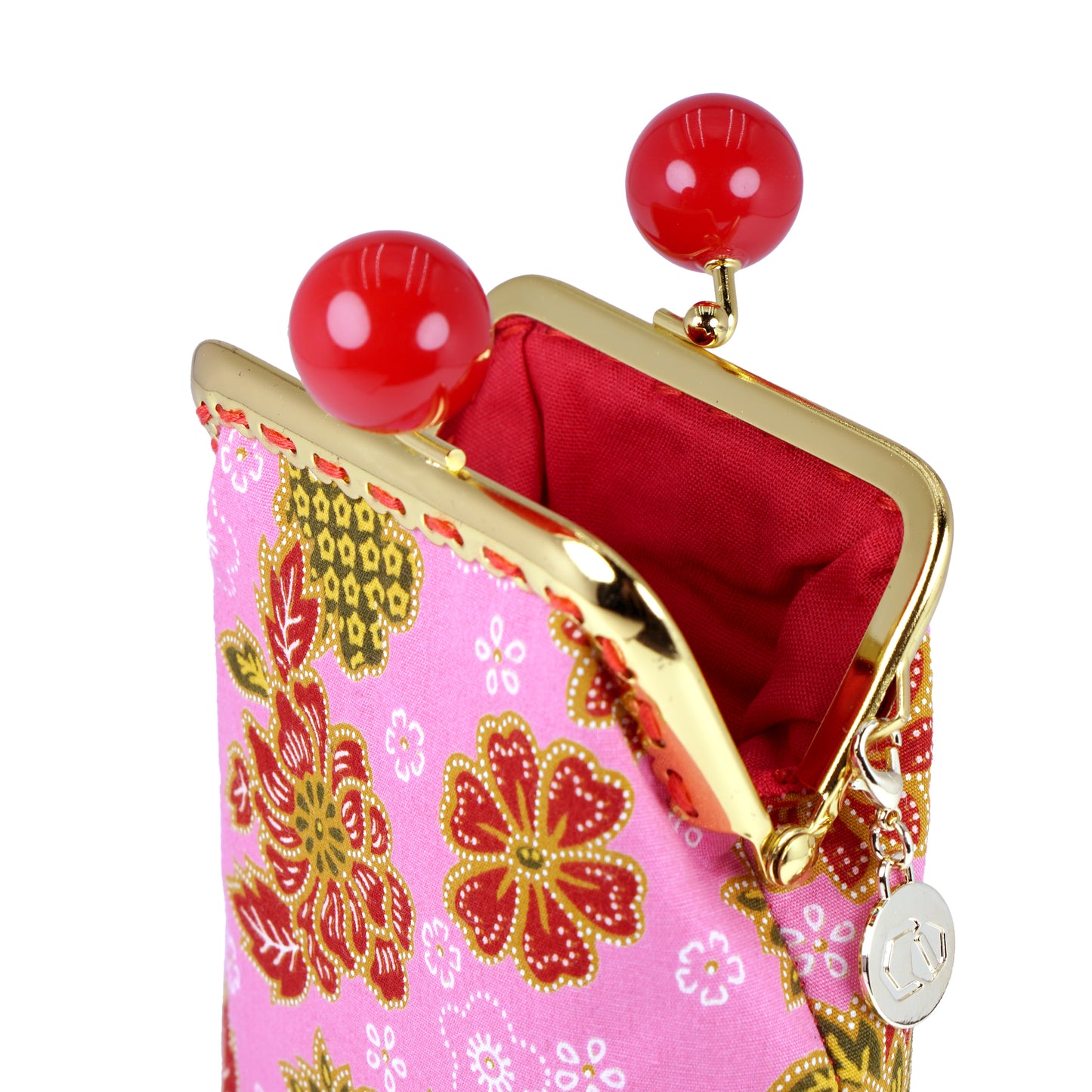 Clutch Purse