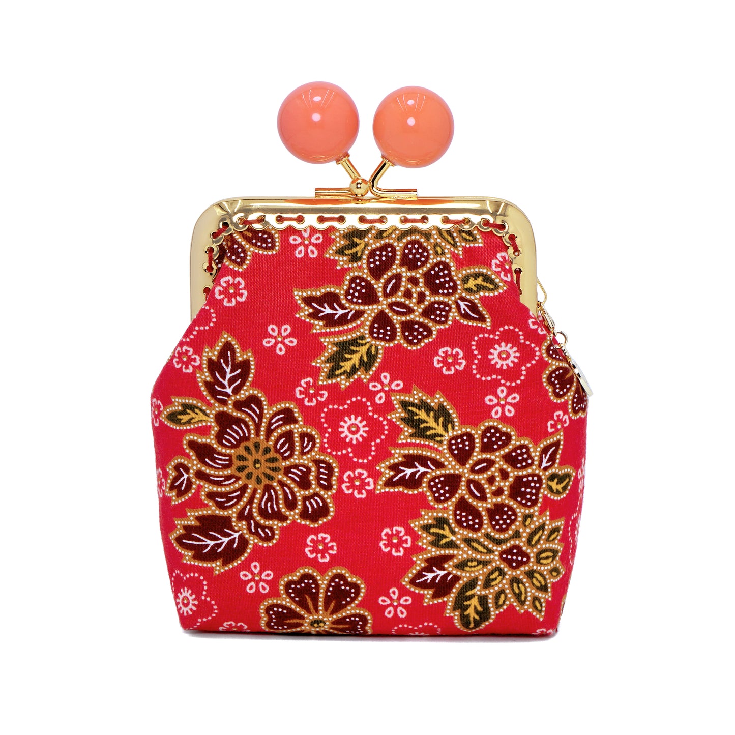 Clutch Purse