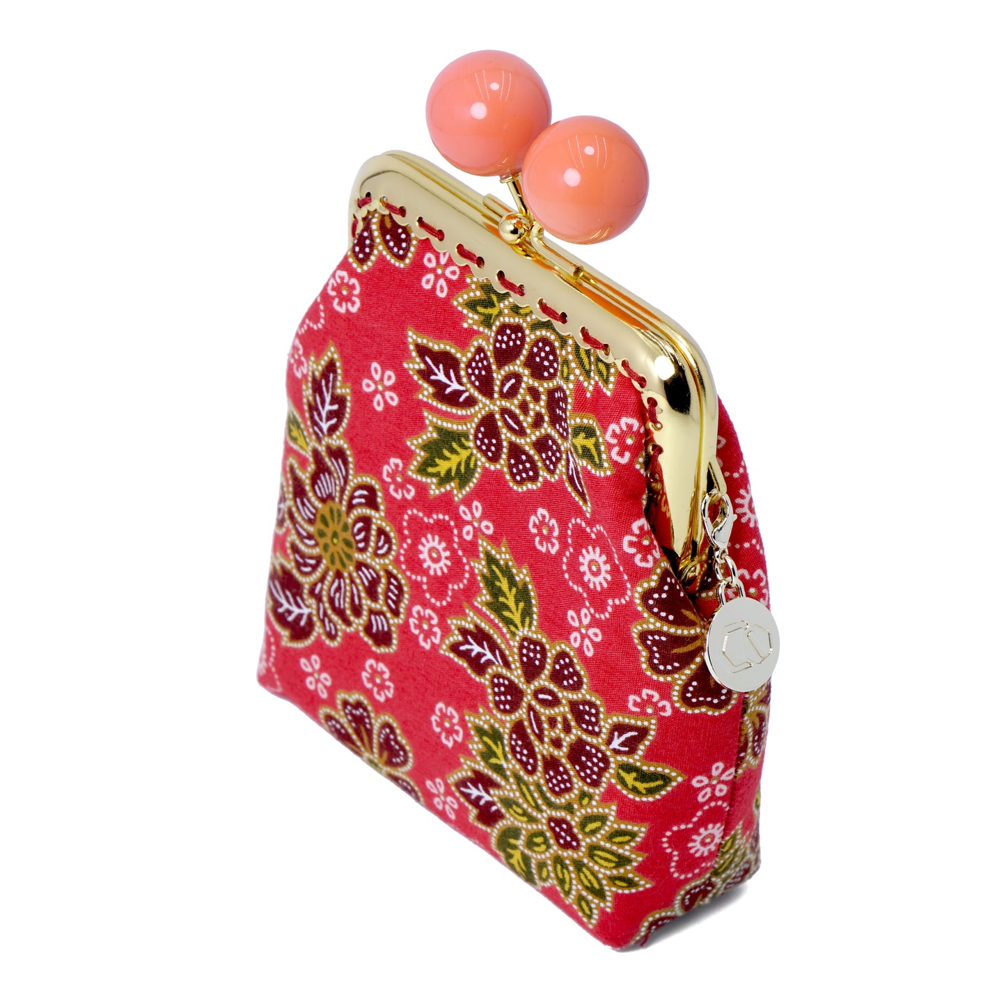 Clutch Purse