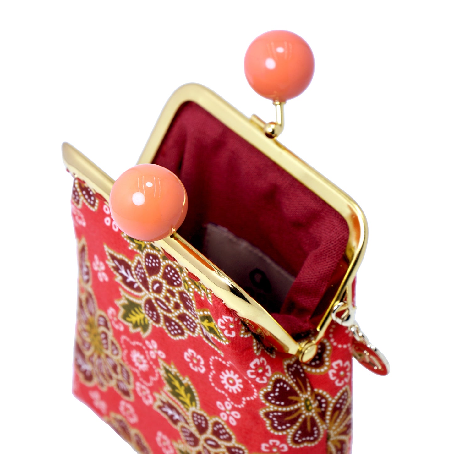 Clutch Purse