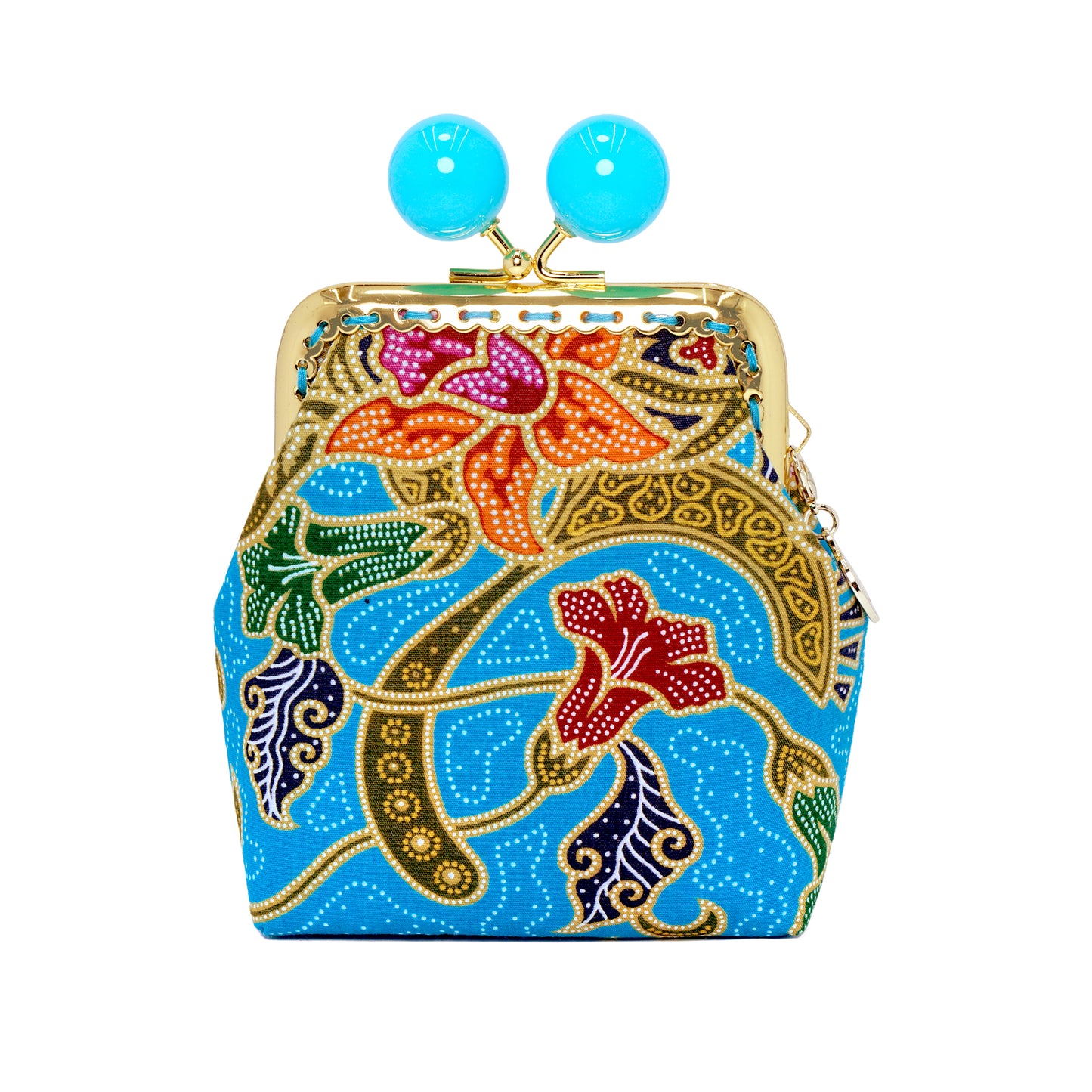 Clutch Purse