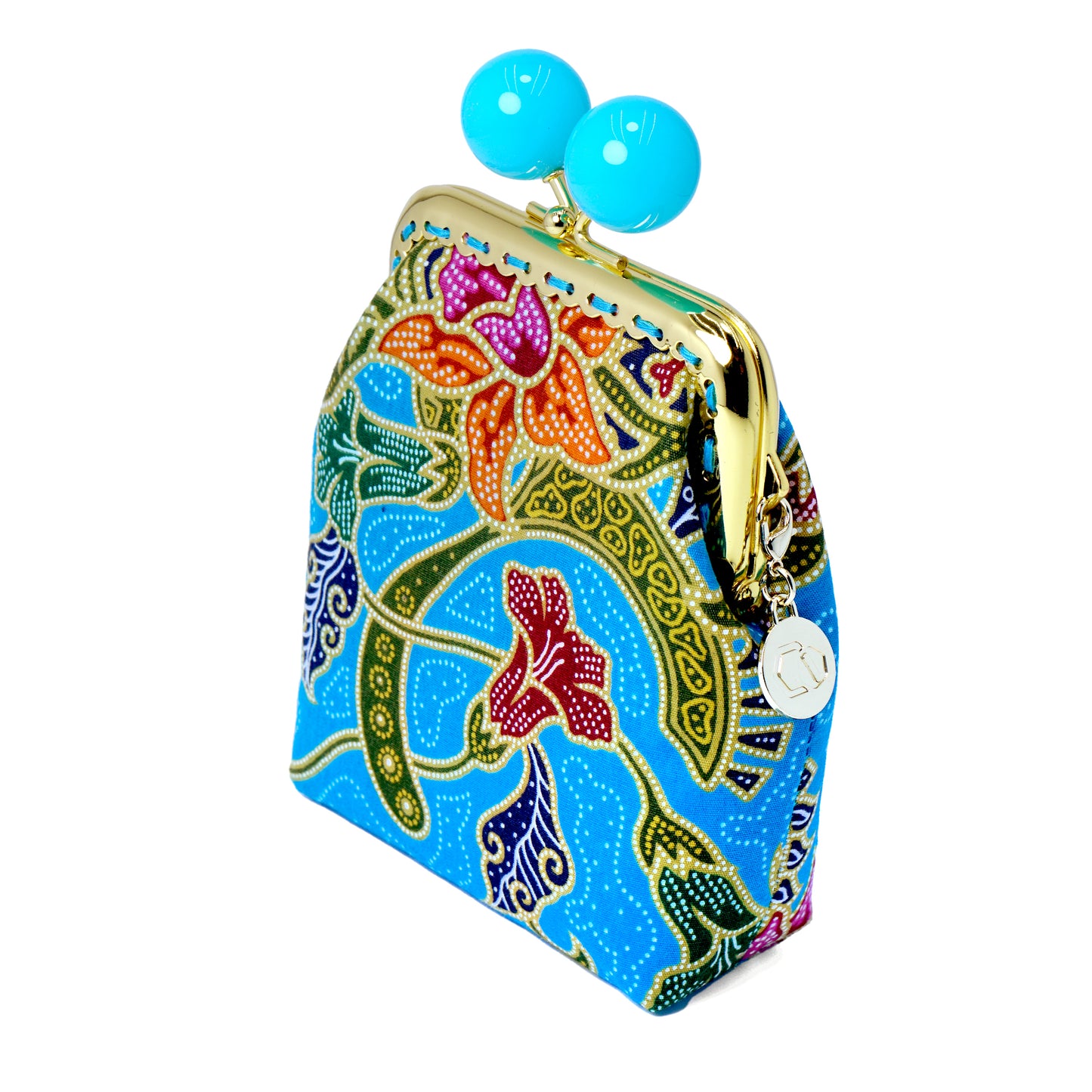 Clutch Purse
