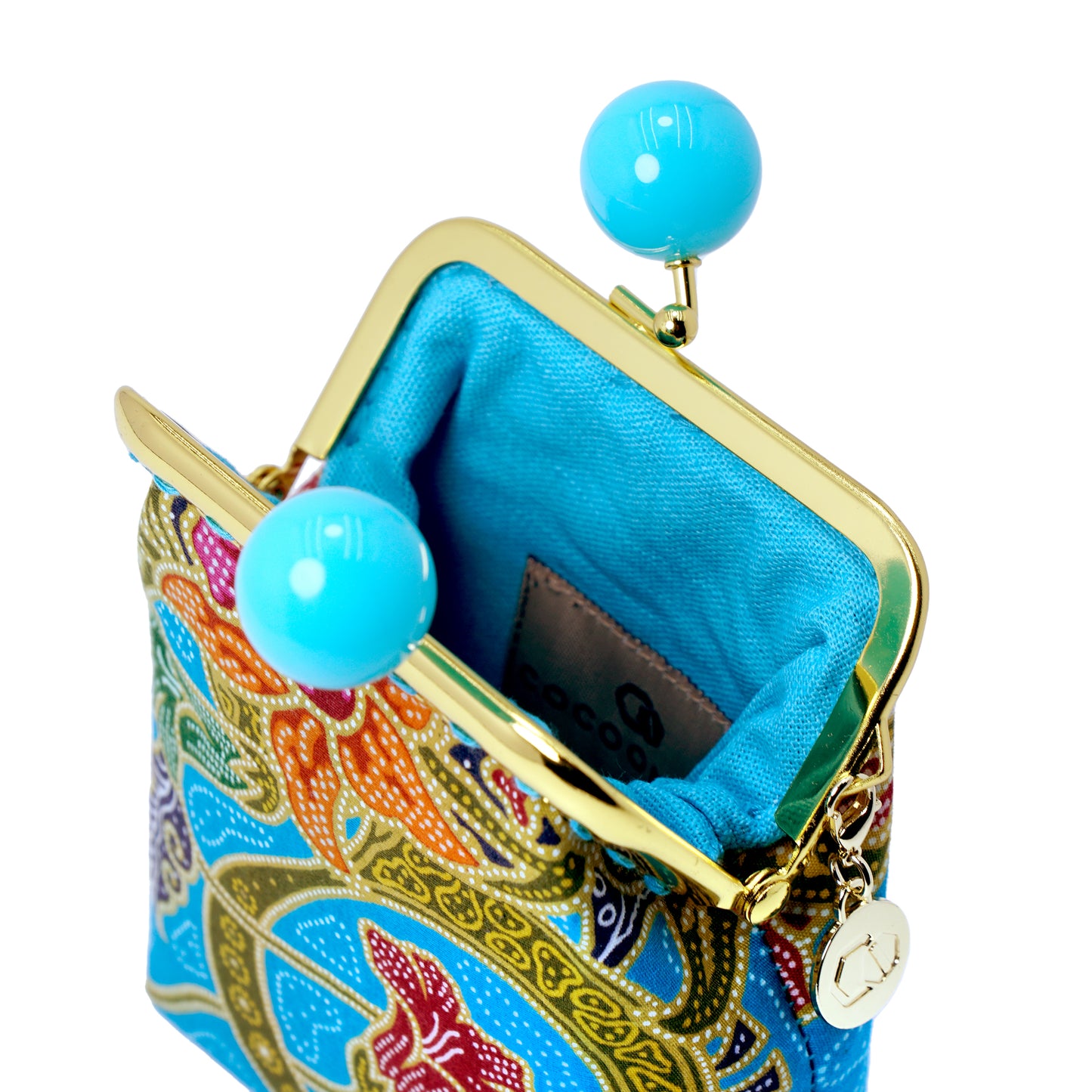 Clutch Purse
