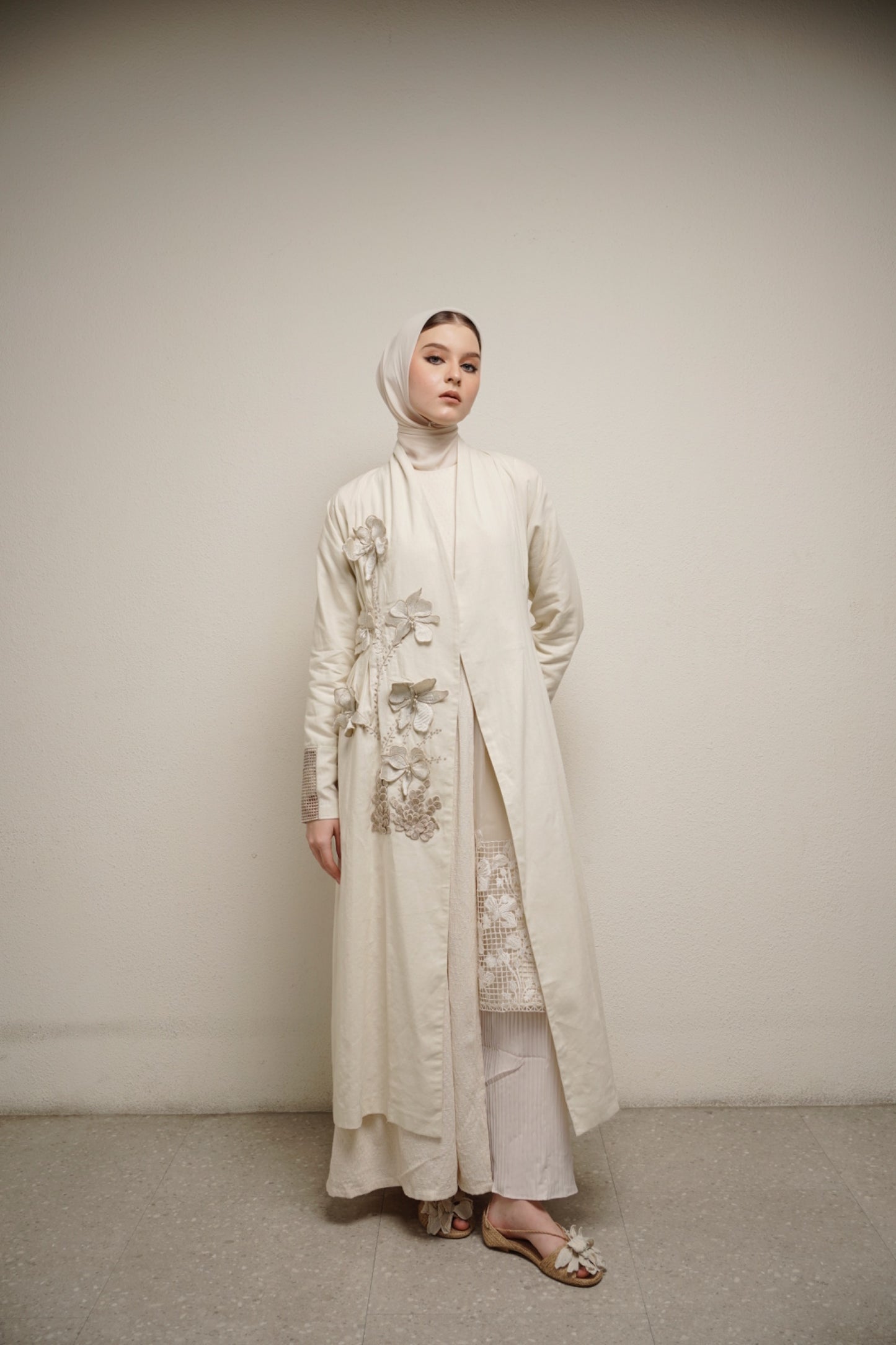 LUA OUTER