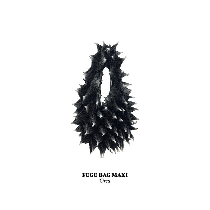 FUGU MAXI ORCA
