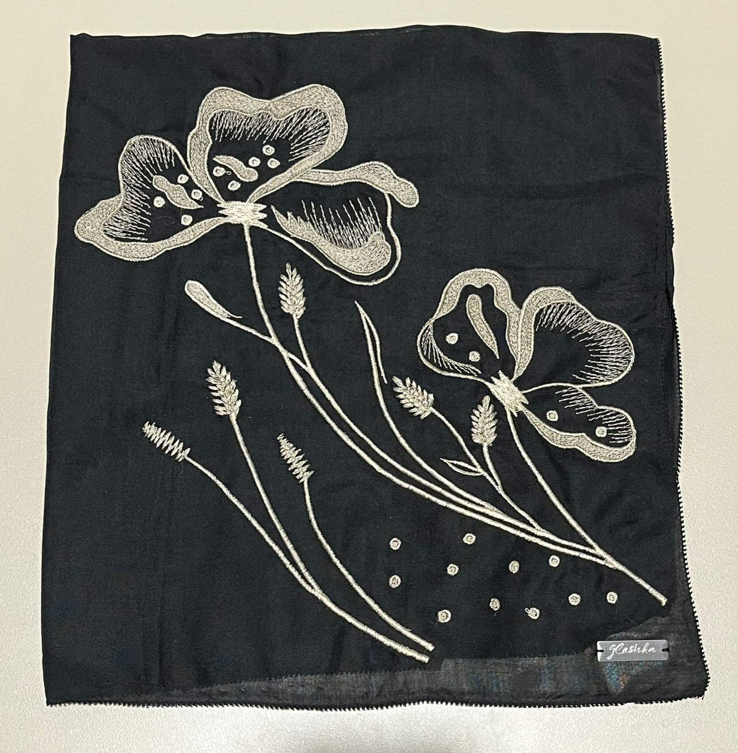 CERITA SCARF