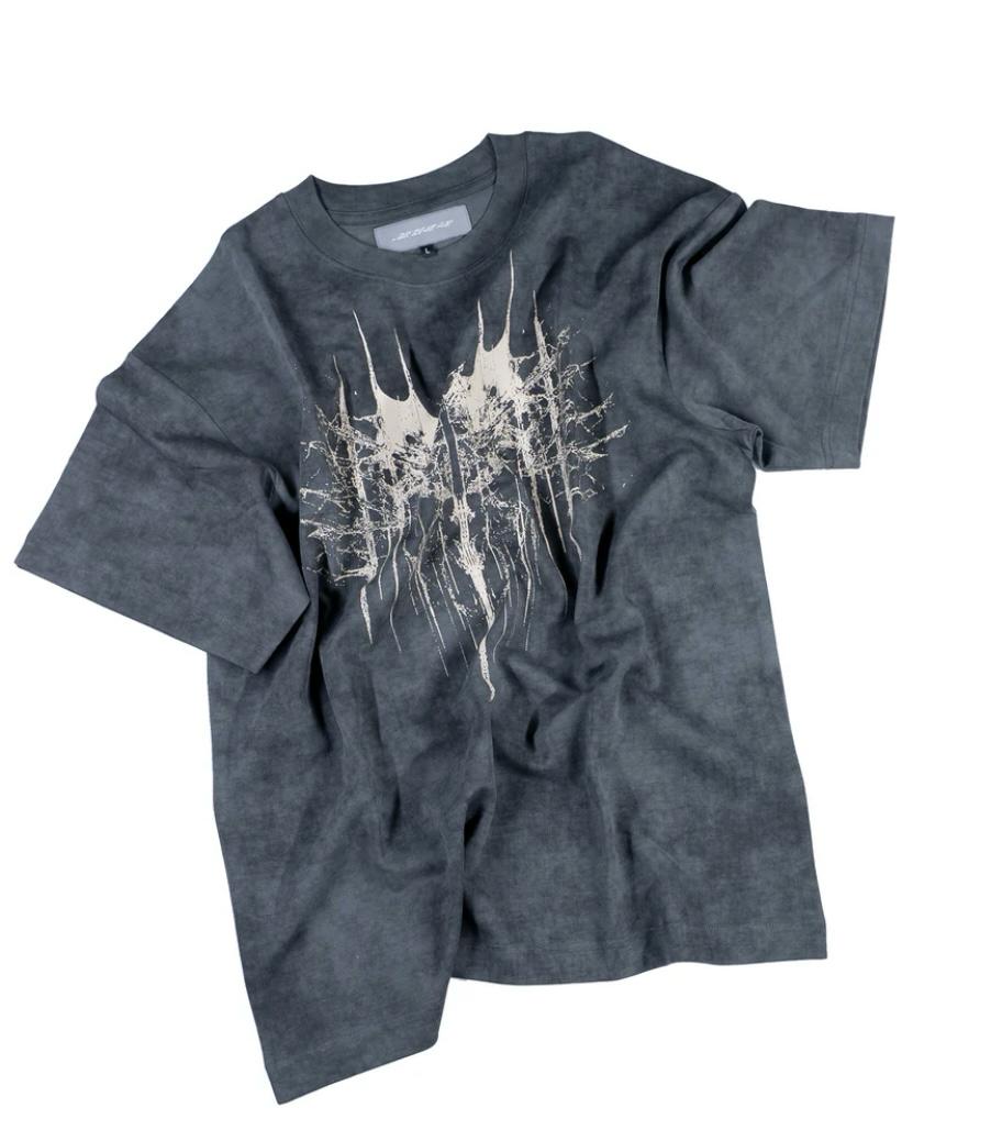 EXCALIBUR TEE