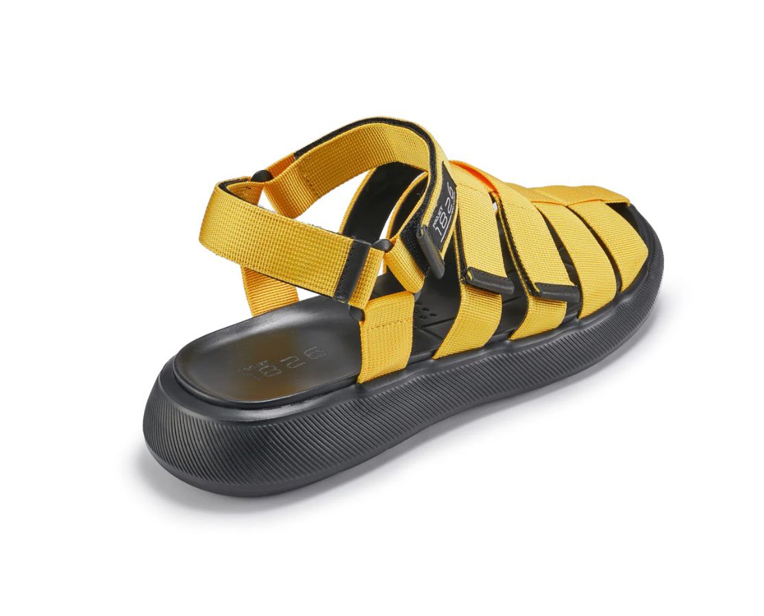 EIDEARD CASUAL SPORTY SANDAL
