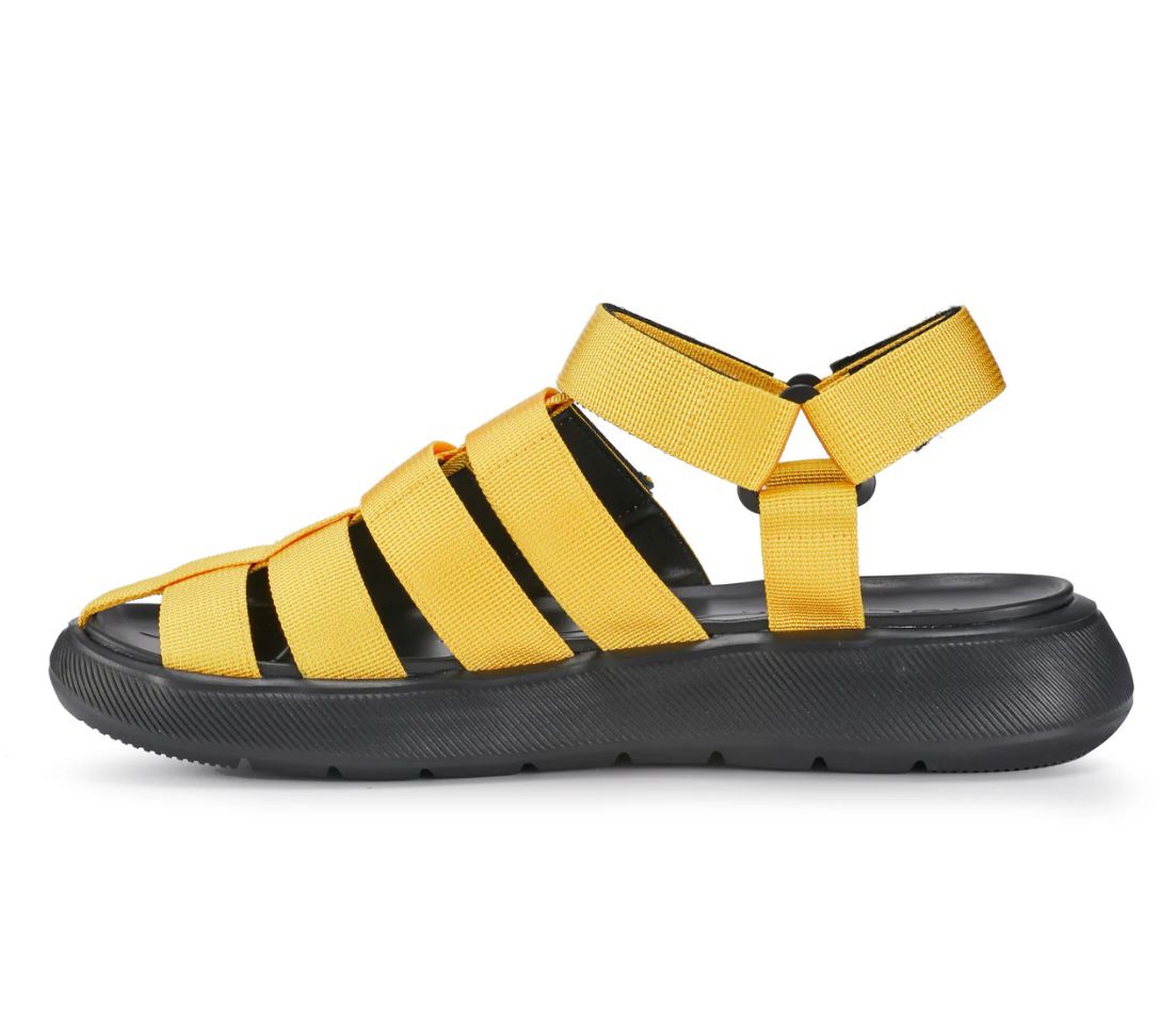 EIDEARD CASUAL SPORTY SANDAL