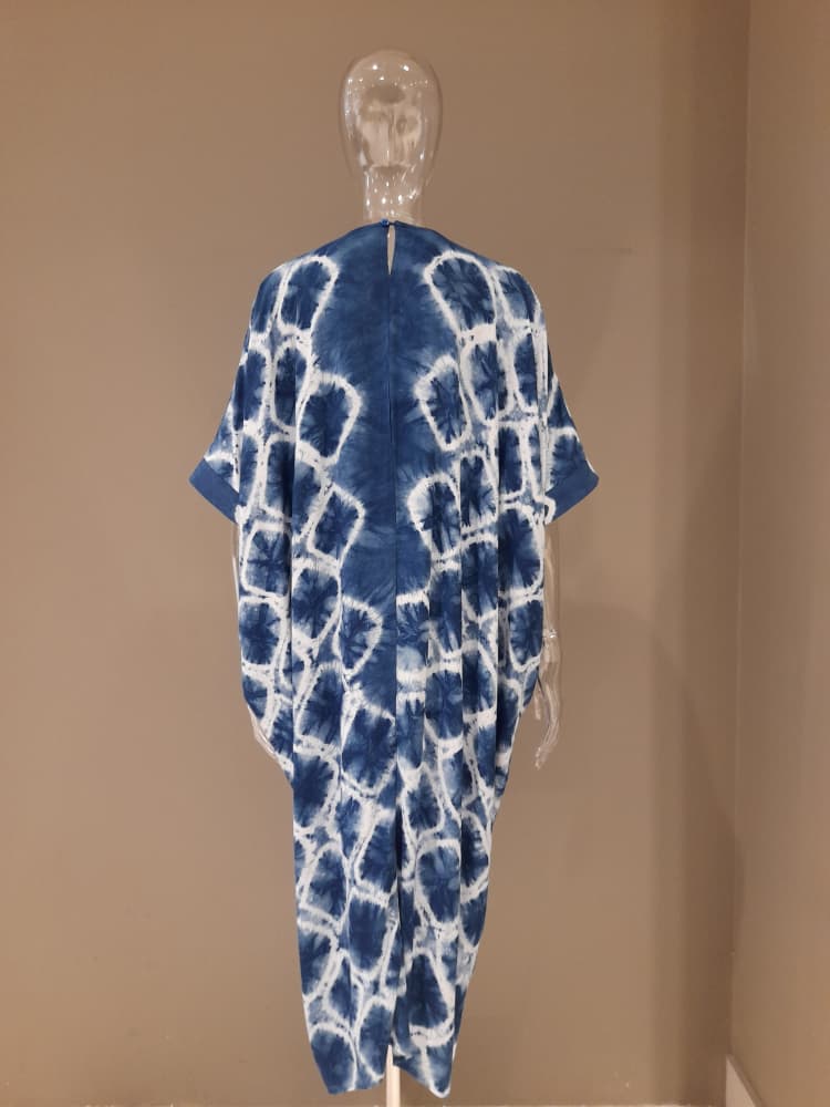 KAFTAN