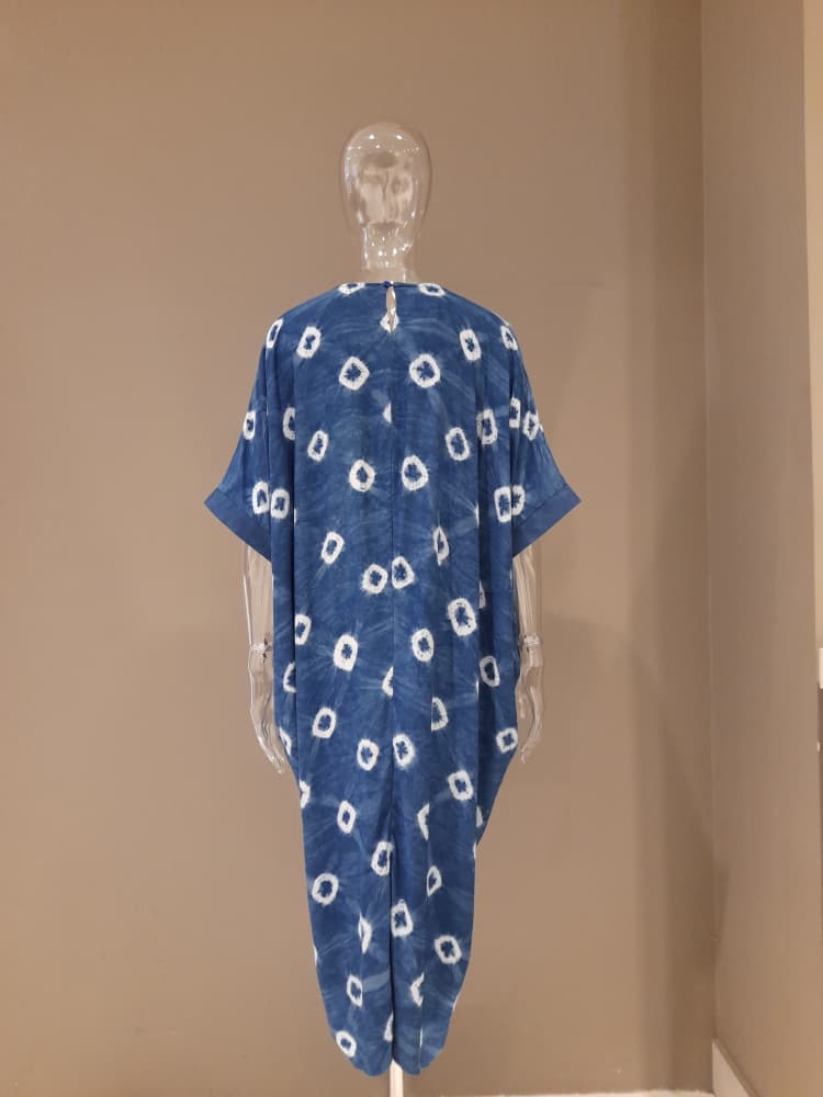 KAFTAN