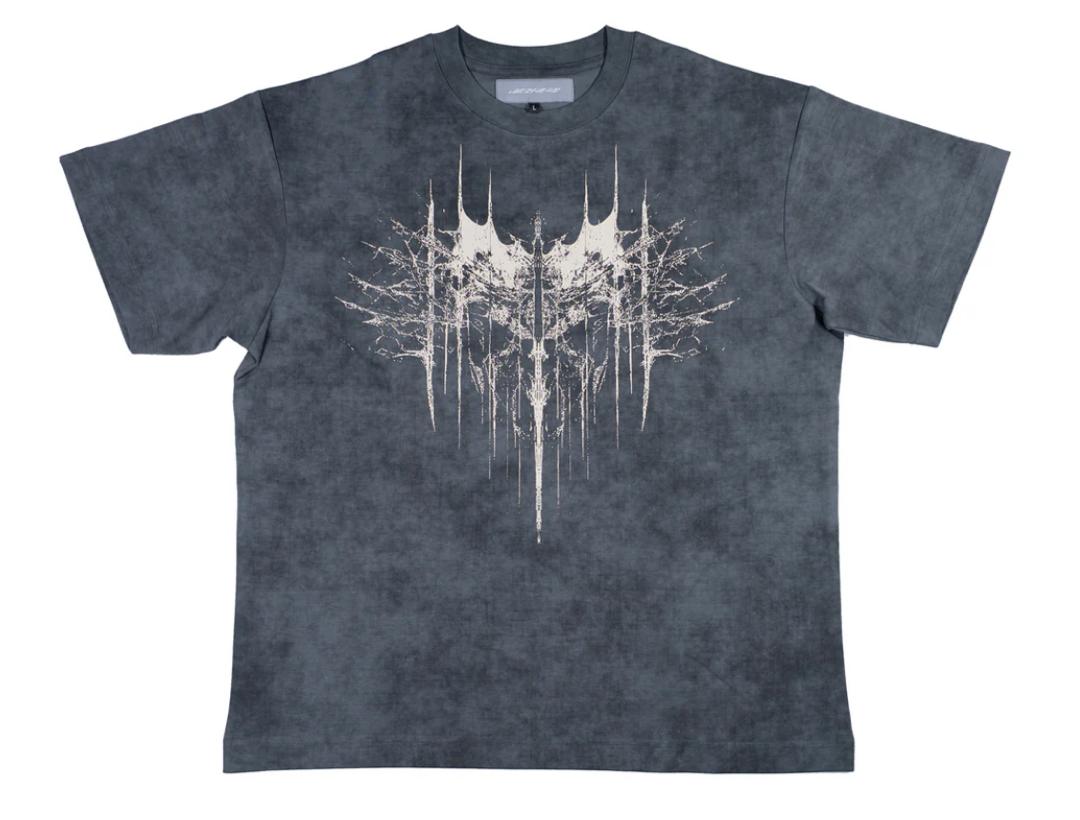 EXCALIBUR TEE