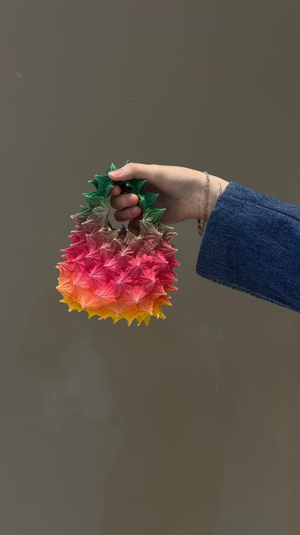 FUGU MINI CENIL