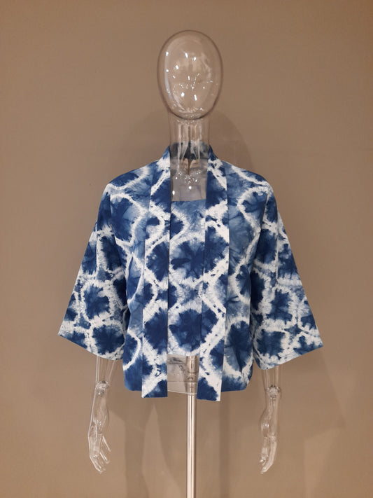 TUNIK PARIS