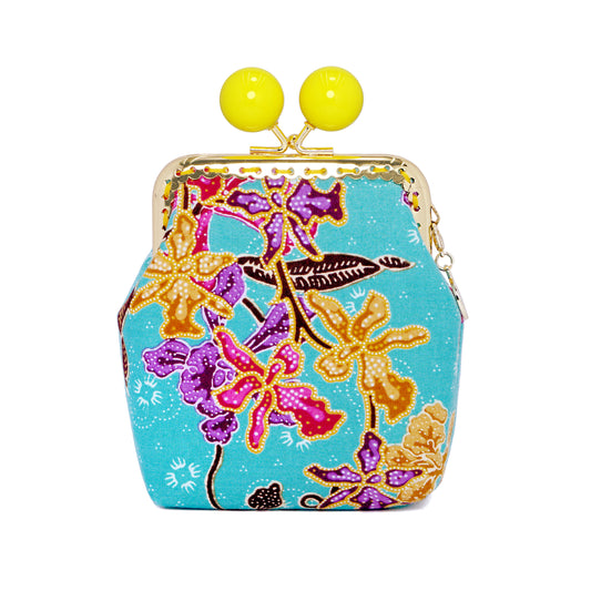 Clutch Purse