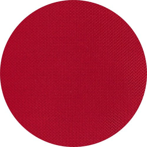 BEG BACKPACK COLEMEN RED