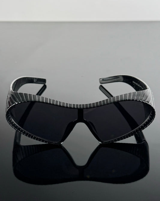 DALLAN SUNGLASSES