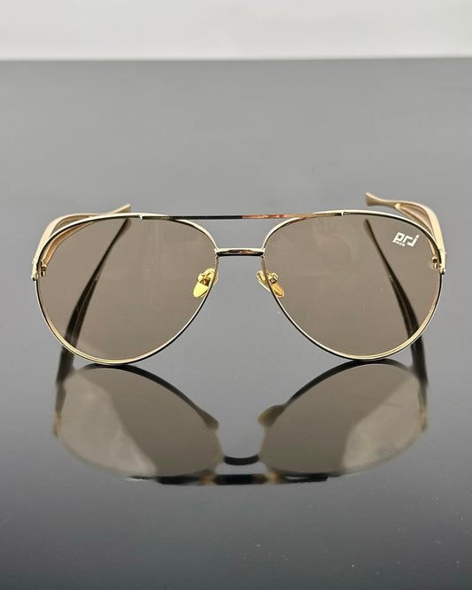 EDEL SUNGLASSES