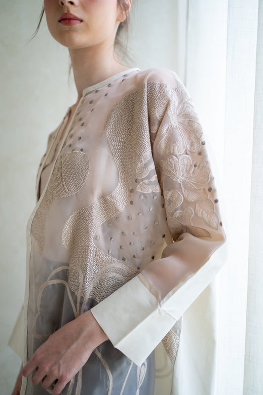 ASMARA OUTER