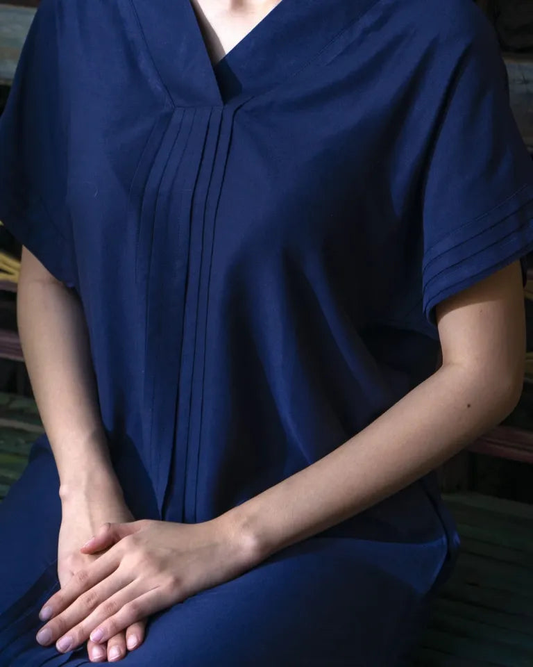 SURI DRESS