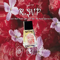 RSVP