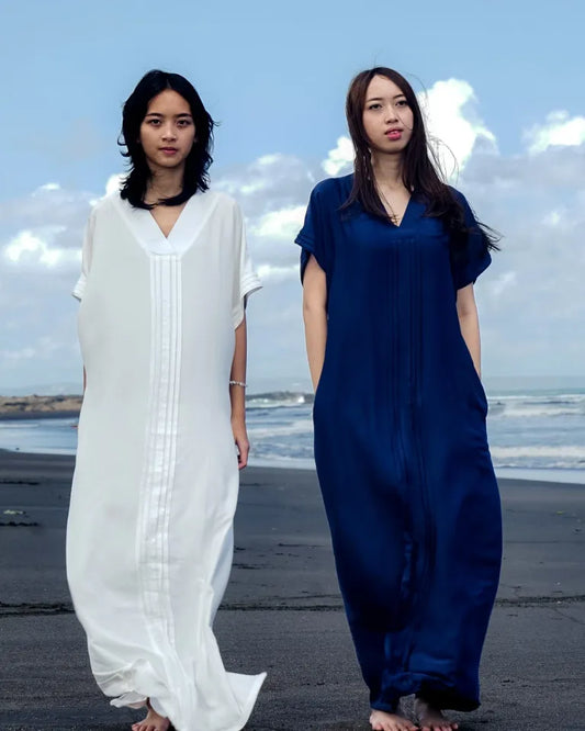 SURI DRESS