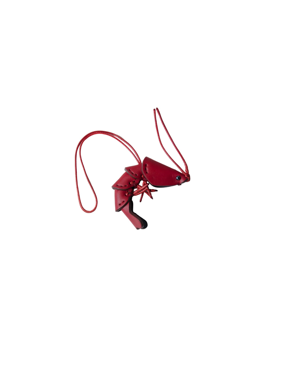 Artolouis - Prawn