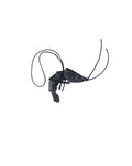 Artolouis - Prawn