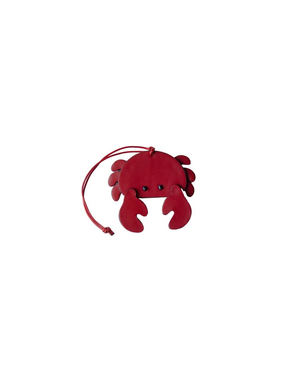 Artolouis - Crab