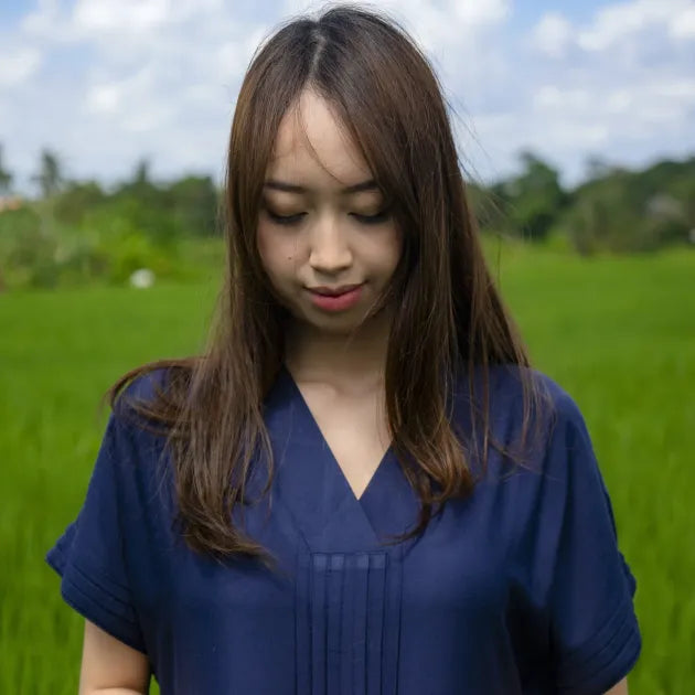 SURI DRESS