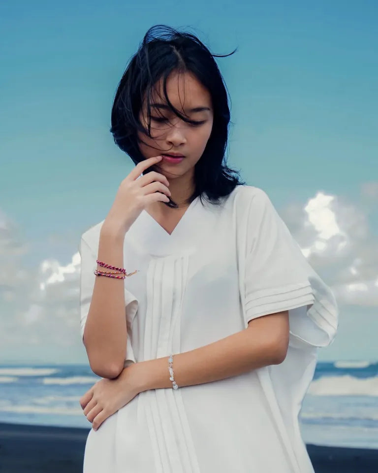 SURI DRESS