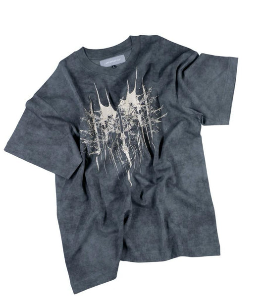 EXCALIBUR TEE
