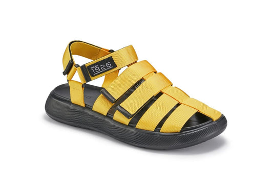 EIDEARD CASUAL SPORTY SANDAL