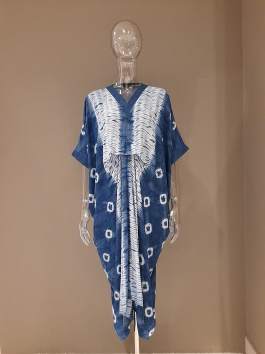 KAFTAN