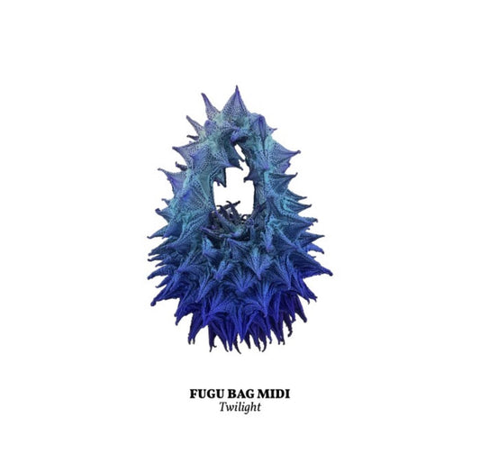 FUGU MIDI TWILIGHT