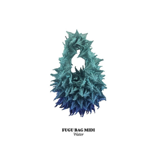 FUGU MIDI WATER