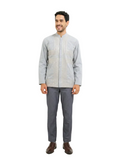 Zerus Baju Koko